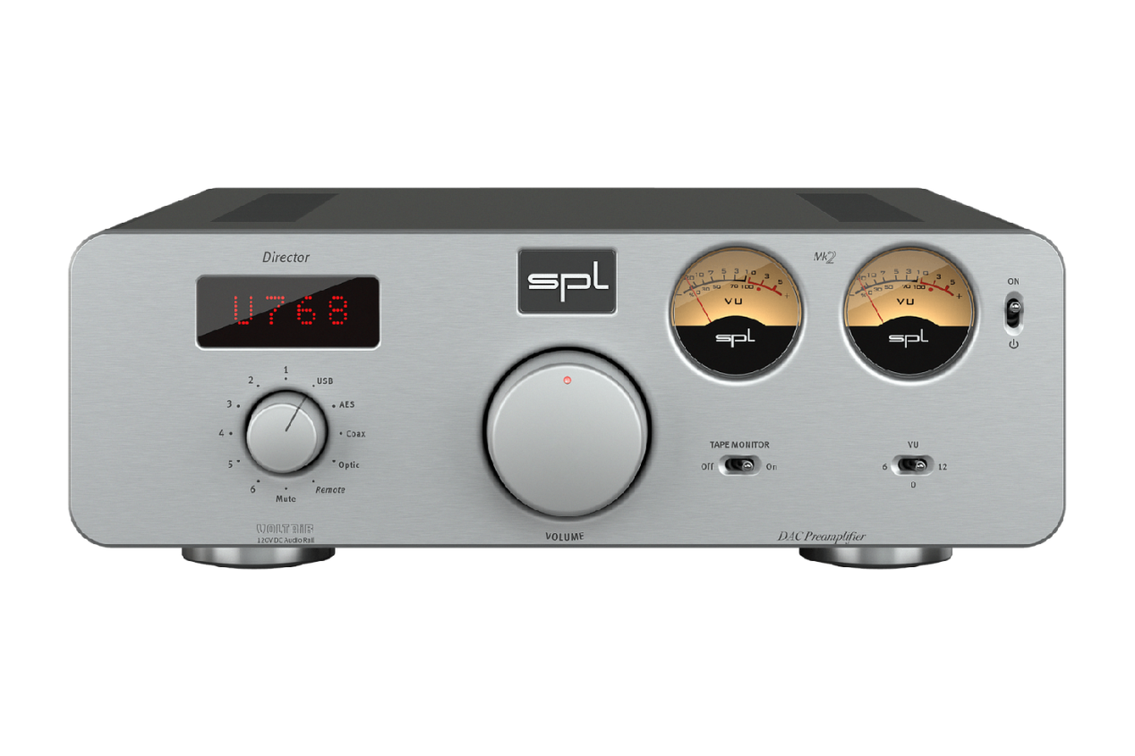 260407_053019_6162.png Picture7.png