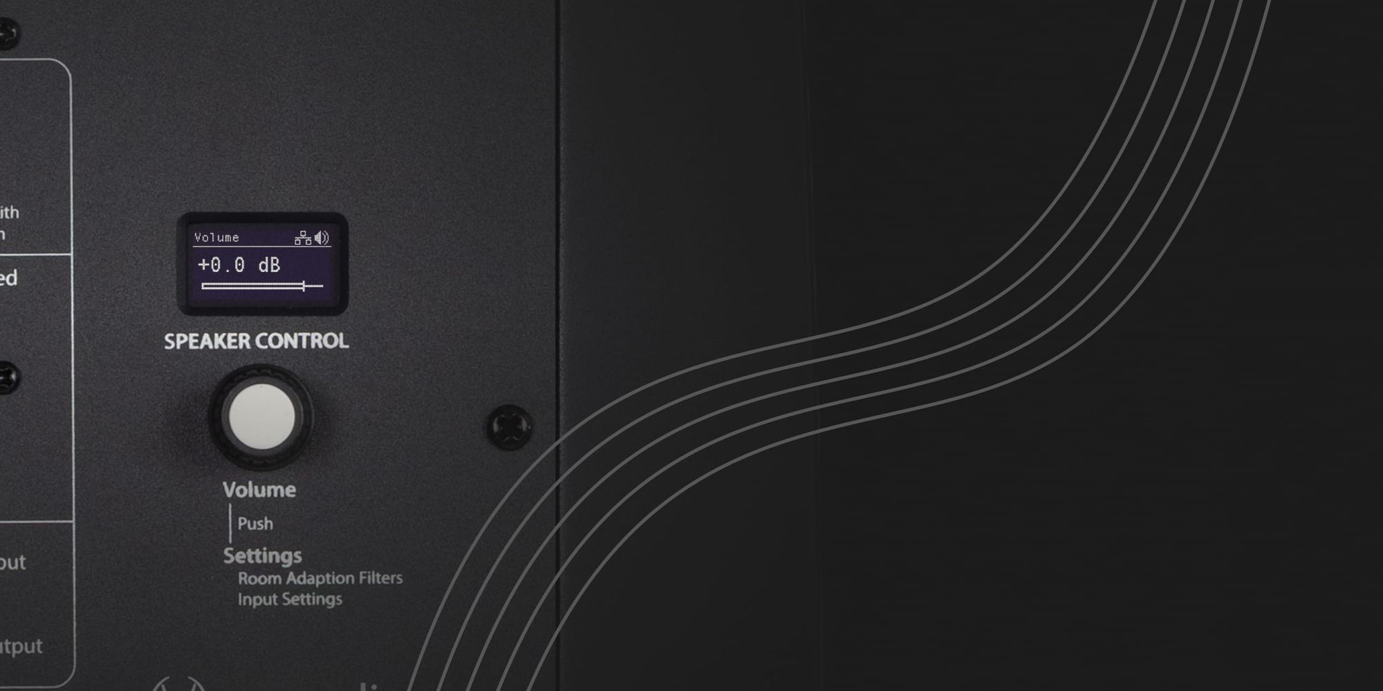 260409_104755_1048.jpg 69d6235d152f663daa36a956_Firmware Updater Header solo-min-p-2000.jpg