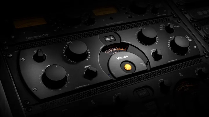 260414_022820_6155.jpg 4.jpg