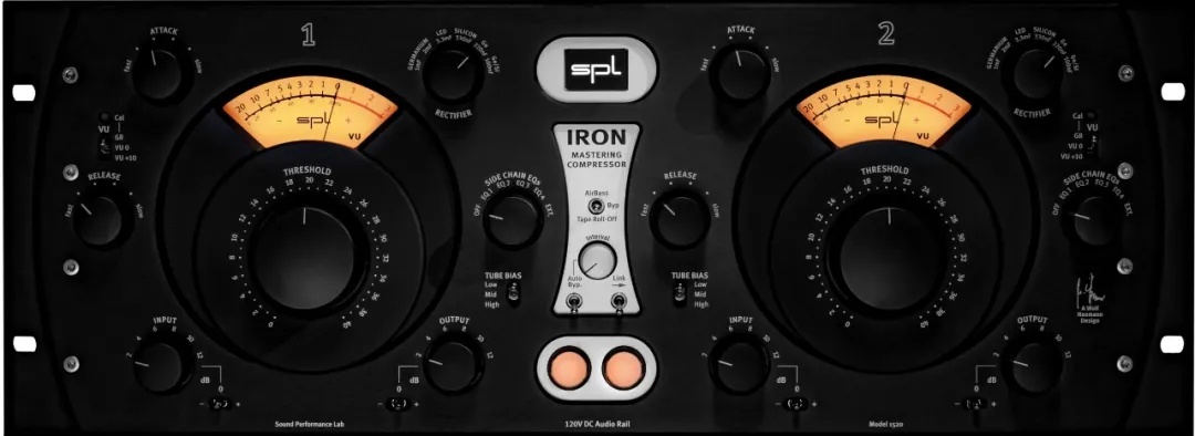 260414_022917_1524.jpg 9(1).jpg