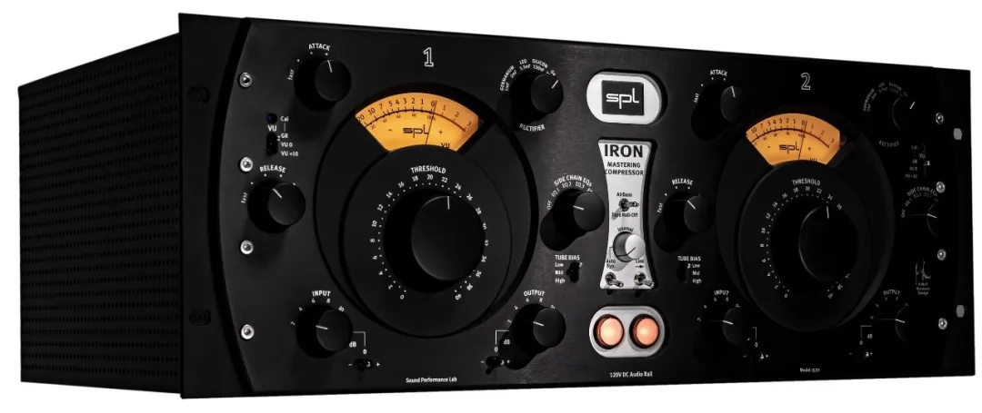 260414_022928_1194.jpg 10.jpg