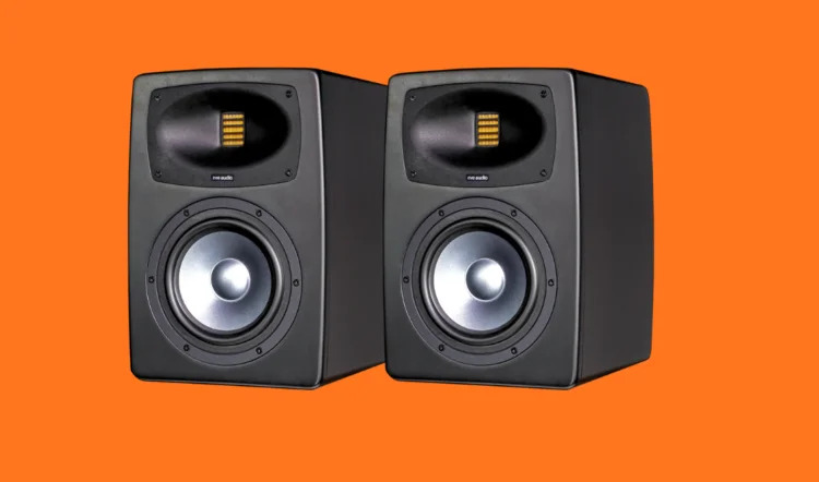 260415_022106_1826.jpg Untitled-design-27-750x442.jpg