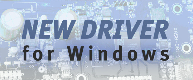 Weixin Image_20260422081217_3074_45.png