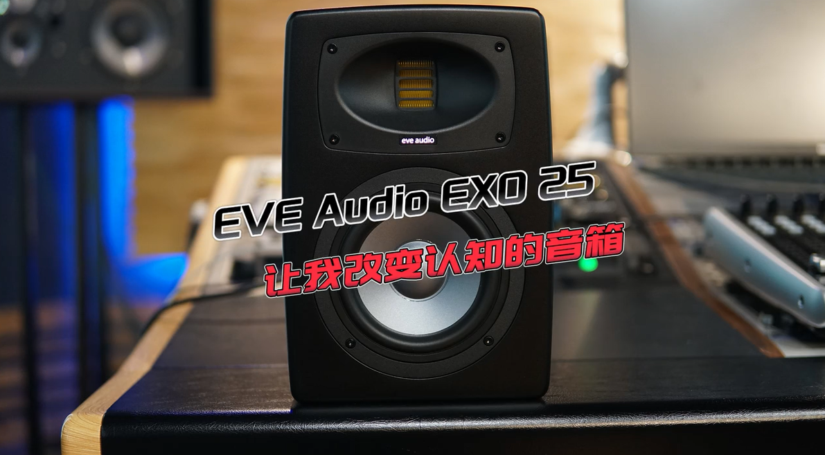 Weixin Image_20260429114254_3118_45.png