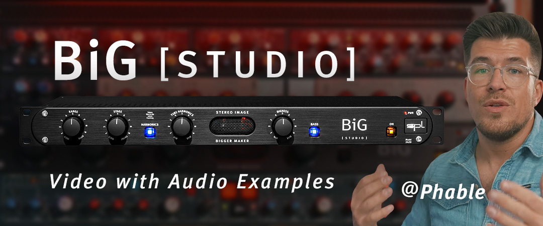 BiG-Studio-@-Phable-Blog-1.jpg