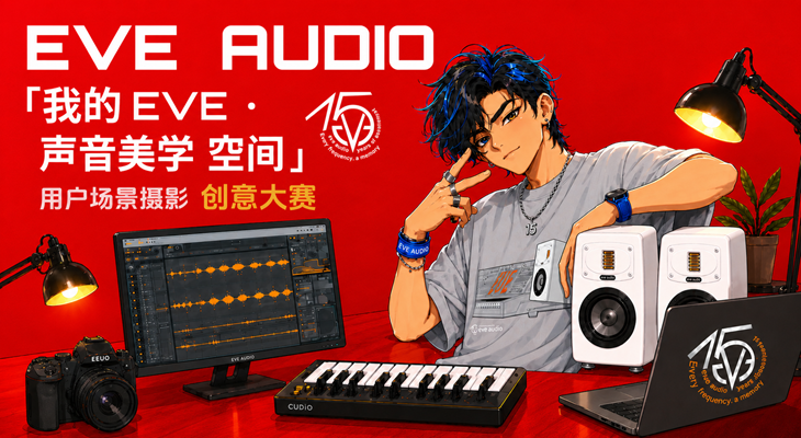 eve卡通 banner-可用于网站首页 - 副本.png