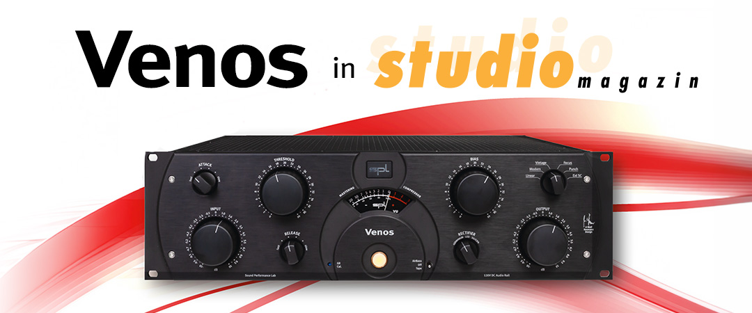 Venos-in-Studio-Magazin_Blog.jpg