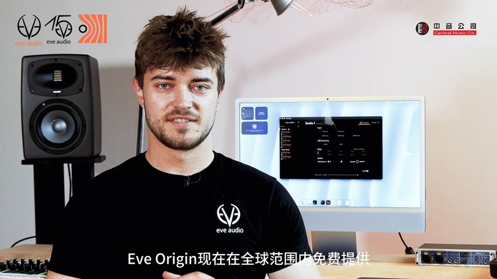 宣传视频-封面 - 副本 - 副本.jpg