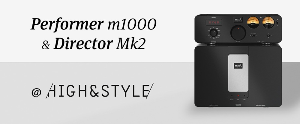 Performer-m100-Director-Mk2-@-HighendStyle_Blog - 副本.jpg