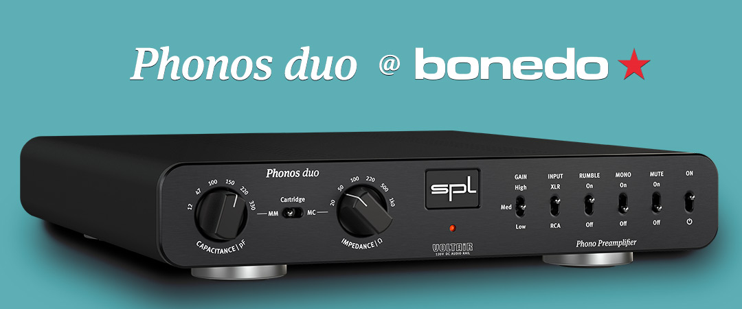 Phonos-duo-@-Bonedo-Blog.jpg