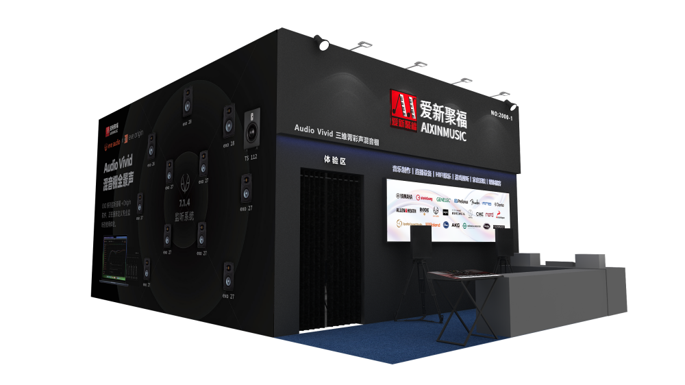 260817_155905_2905.png 图片1.png