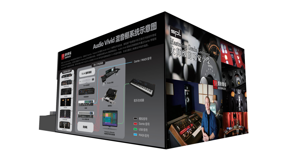 260817_155923_8825.png 图片2.png