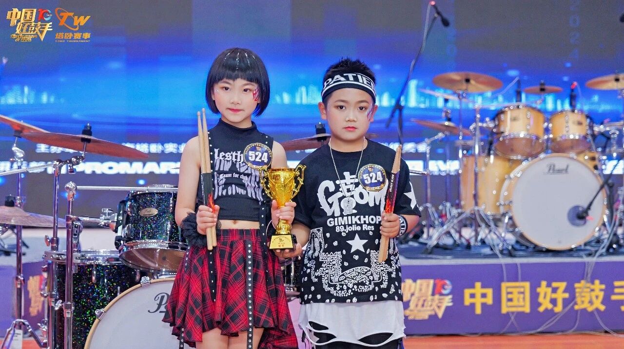 微信图片_2026-08-18_110723_918.jpg