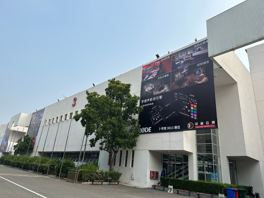 微信图片_20260824092219_97_201.jpg