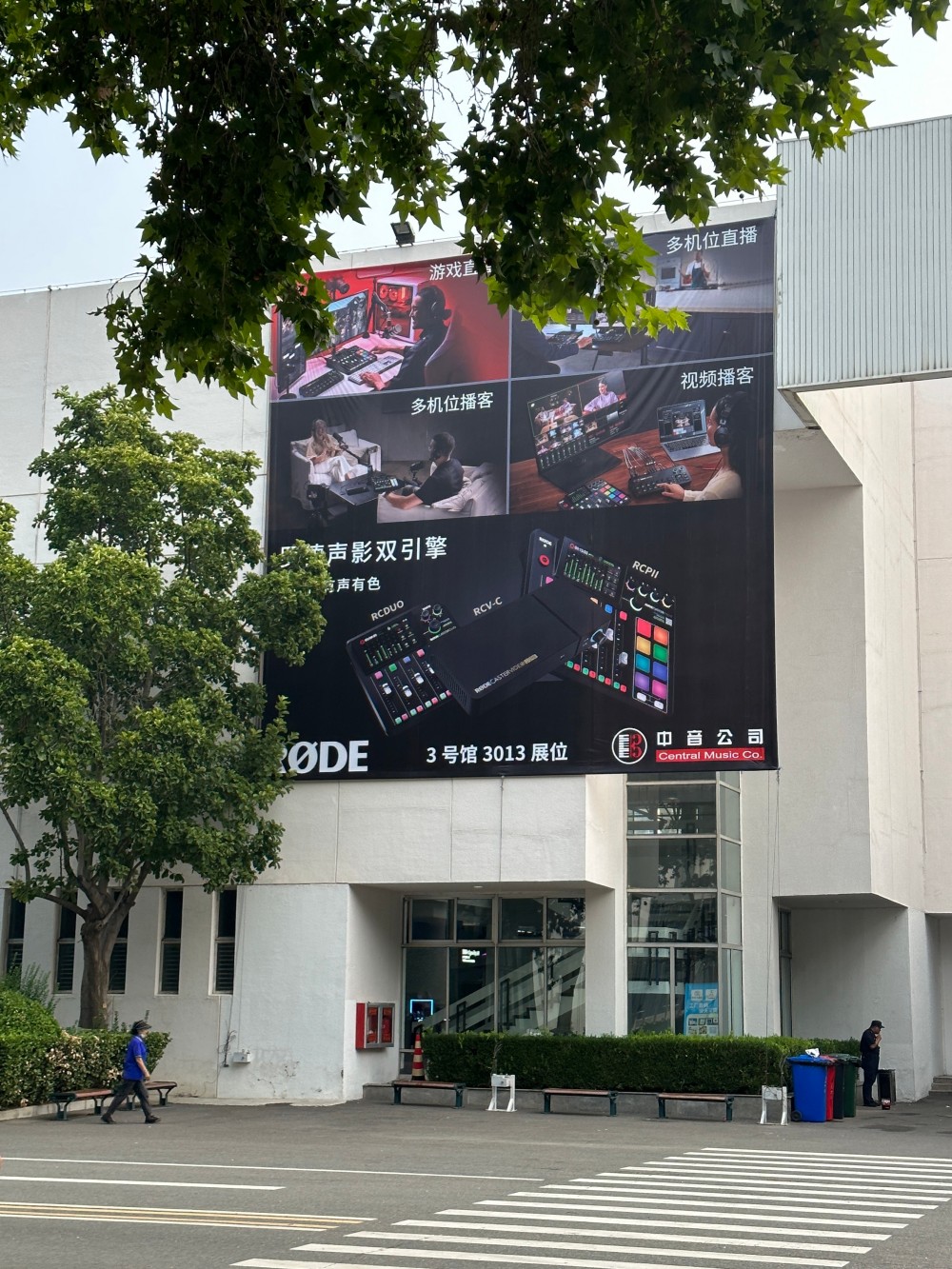 微信图片_20260824092225_98_201.jpg