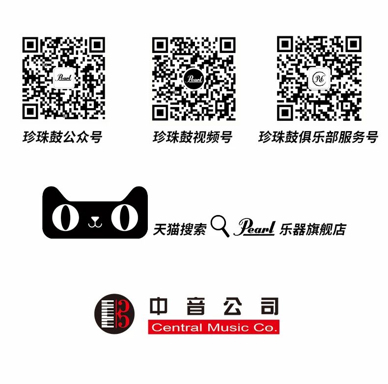 微信图片_2026-08-24_153359_995.jpg