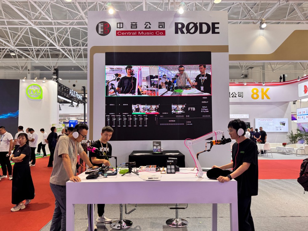 微信图片_20260824091838_62_201.jpg