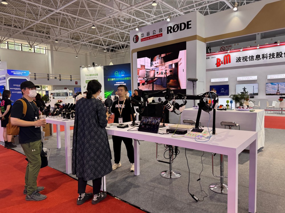 微信图片_20260824101158_185_201.jpg