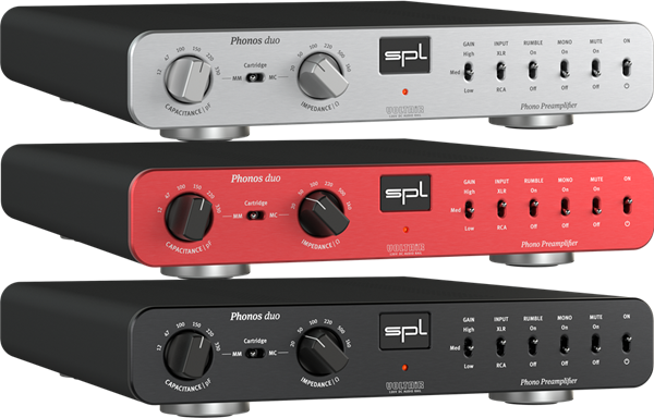spl-2450-phonos-duo-black-left - 副本.png