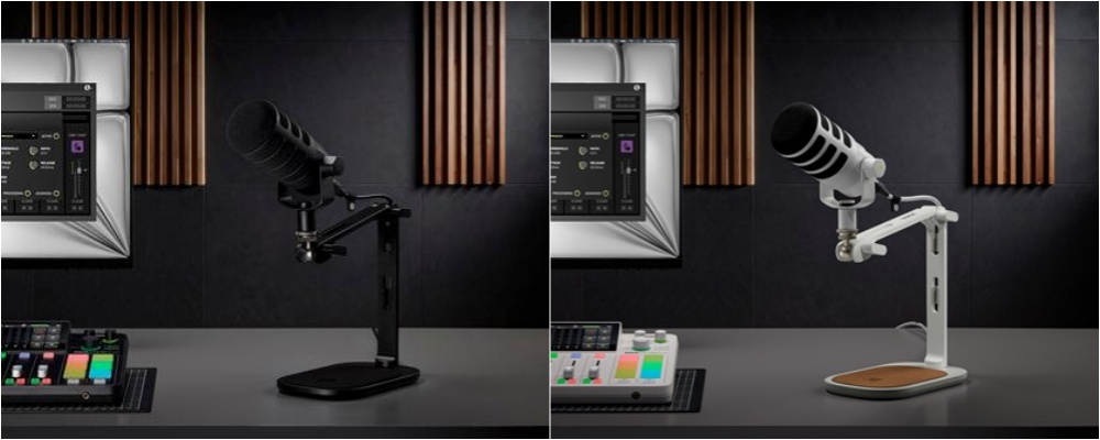 rode-ds3-black-packaging-insitu-8192x5464-rgb - 副本_副本.jpg