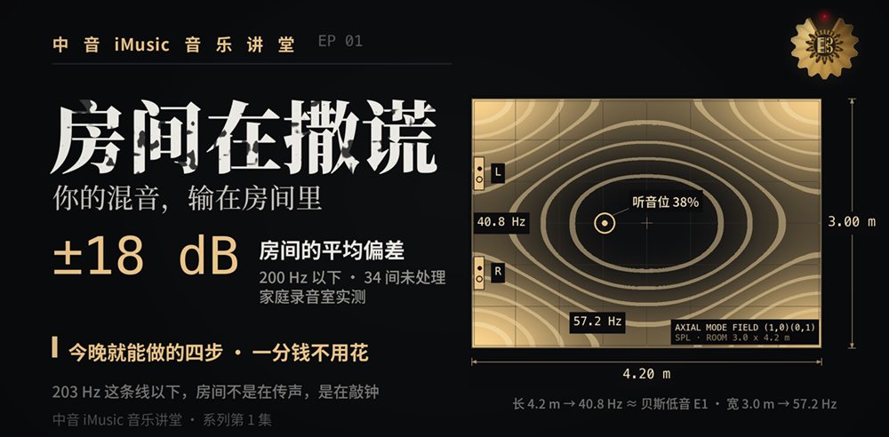 封面横版_1000492.png