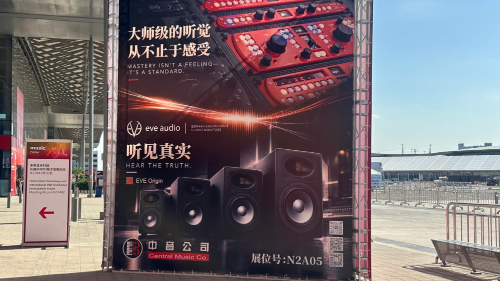 图片 3.png