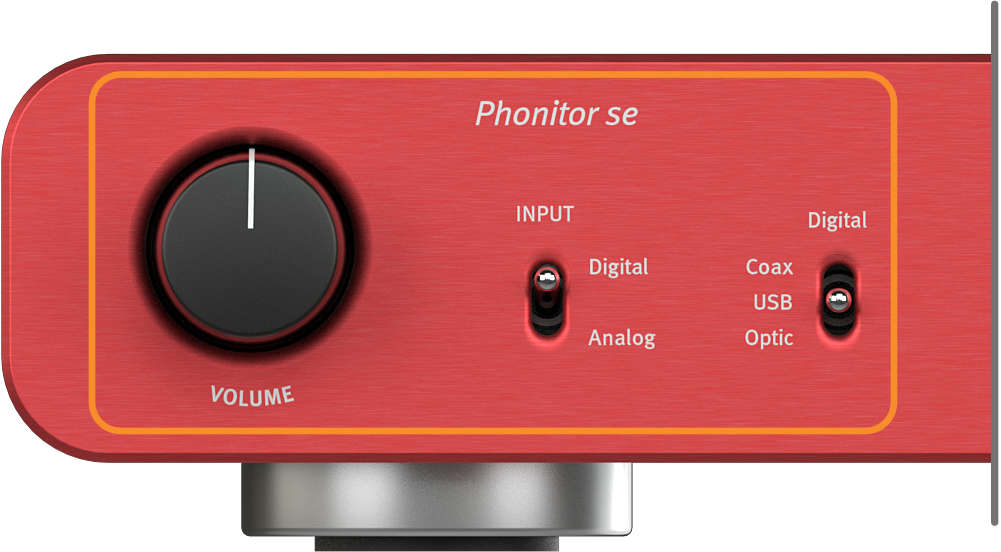phonitor_se_front_volume_source.jpg