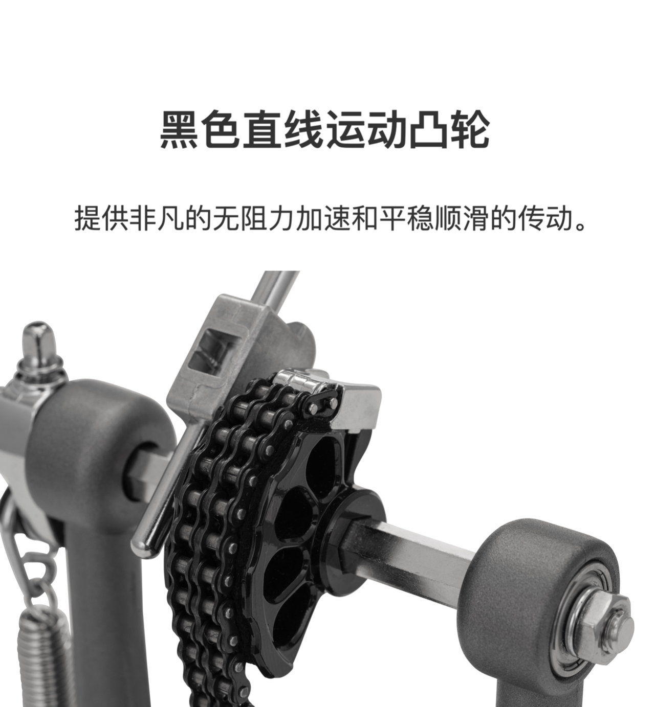 微信图片_20220707153733.jpg