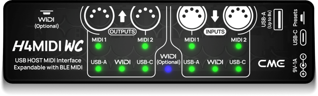 h4midiwc-2-75-1024x310.png