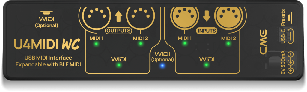 u4midi-1-1024x310.png