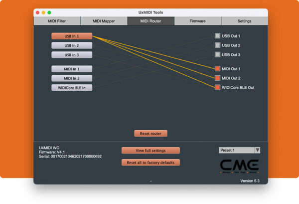 1-midirouter-600x409.jpg