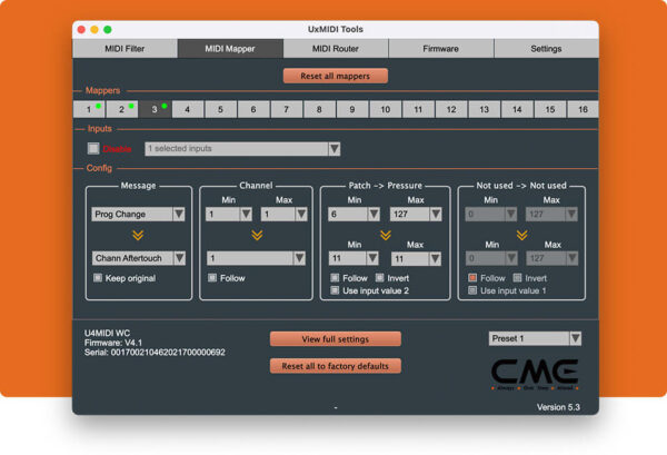 3-midimapper-600x409.jpg