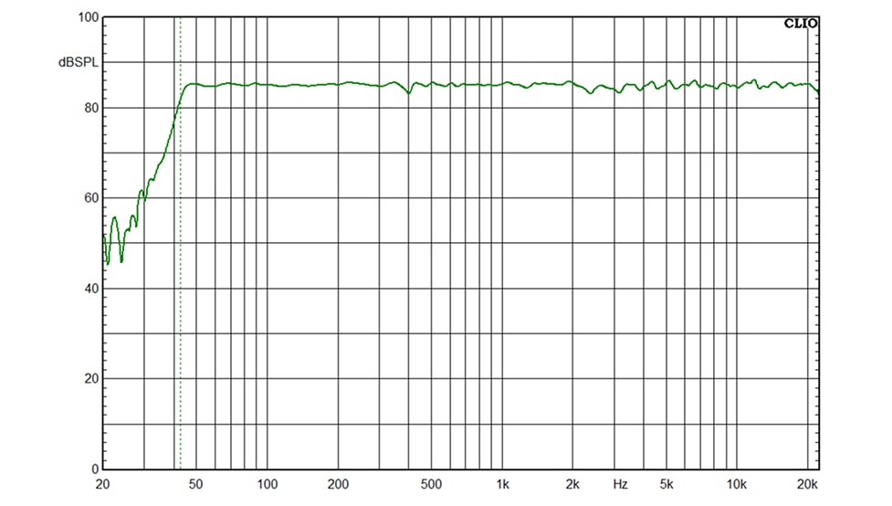 68133ddd49edce1424c416e0_EXO 27 Measurement-min.jpg