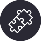 251103_103006_9863.png icon-2.png