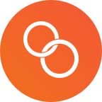 251103_103028_1923.png icon-6.png