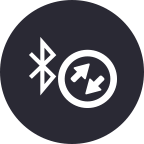 251103_103044_1928.png icon-9.png