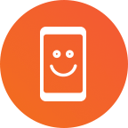 251103_103050_2708.png icon-10.png