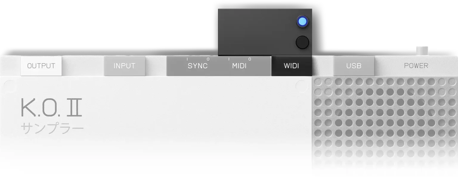 251103_103232_1361.png widikoii-2-1536x609.png