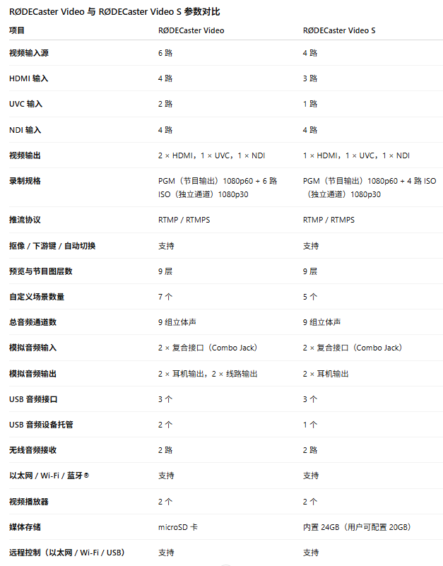 Weixin Image_20251110215127_439_45.png