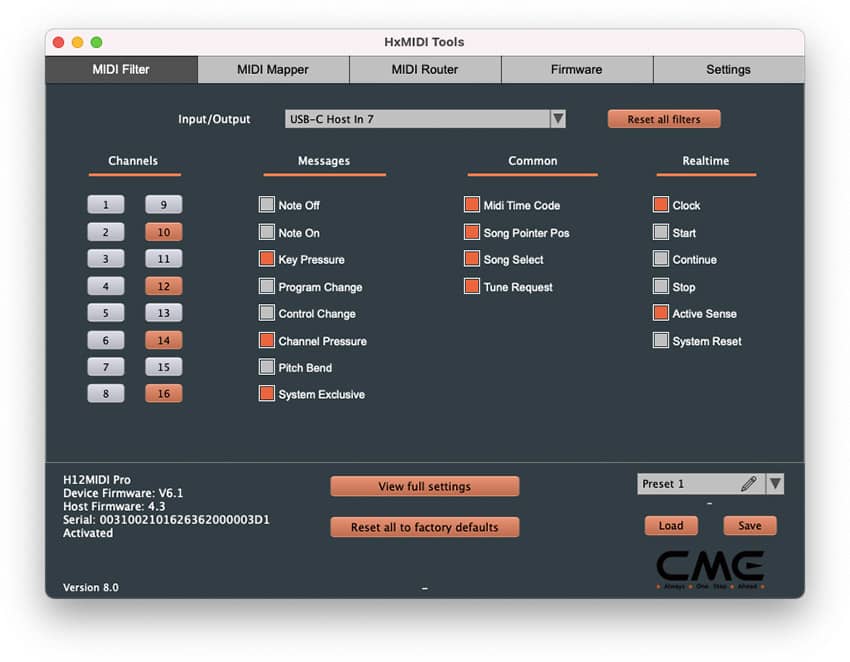 260320_144217_1283.jpg hxmiditools-2.jpg