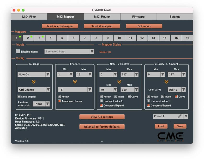 260320_144258_1838.jpg hxmiditools-3.jpg