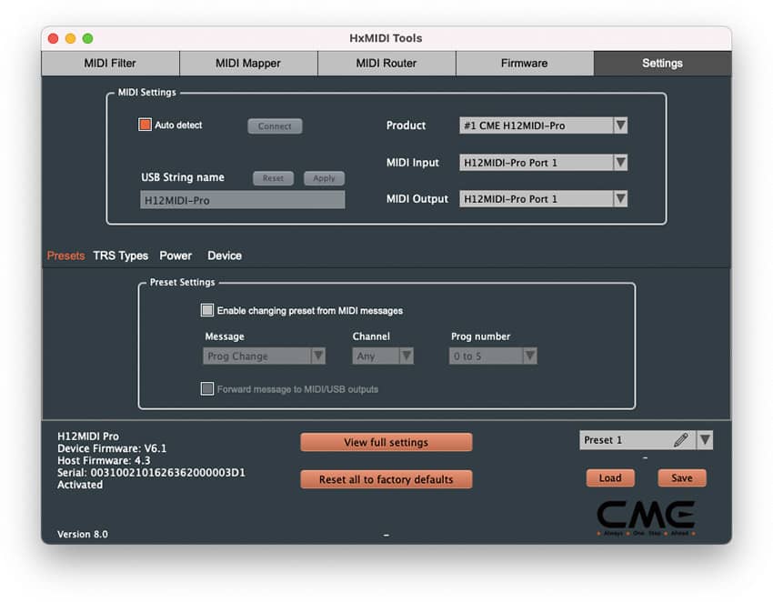 260320_144337_1724.jpg hxmiditools-4.jpg
