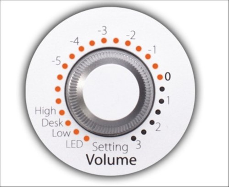 volume+knob.jpg