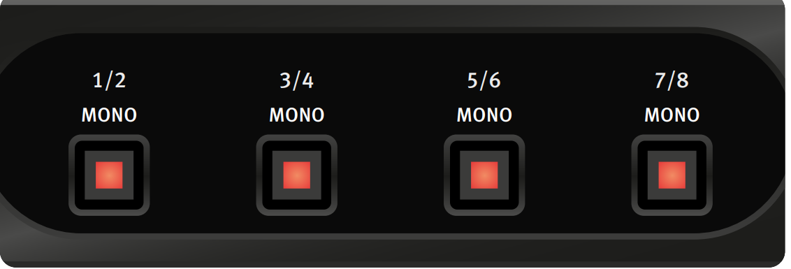 fig4_mono switch.png