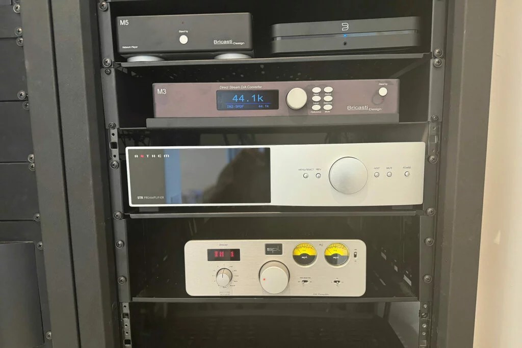 SPL-DirectorMK2-Preamp-DelCollianoInstall-1-1024x683.jpg