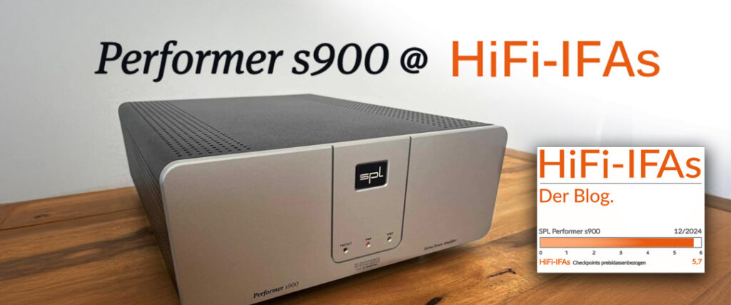 Performer-s900-@-HIFI-IFAS_Blog-1024x427.jpg