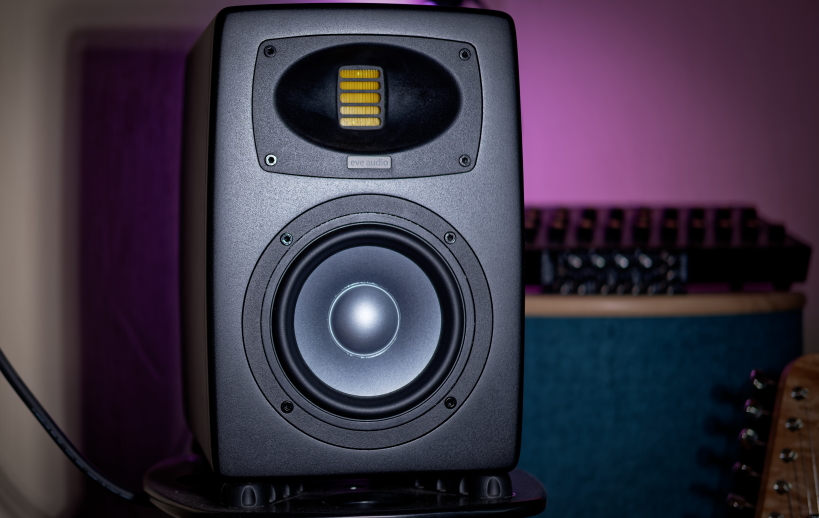 251202_101811_4687.jpg EveAudio_EXO25_opener_new1.jpg