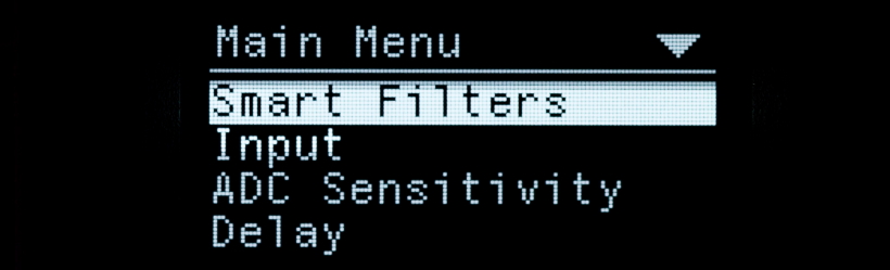 251202_102106_1664.jpg EveAudio_EXO25_display_settings5.jpg