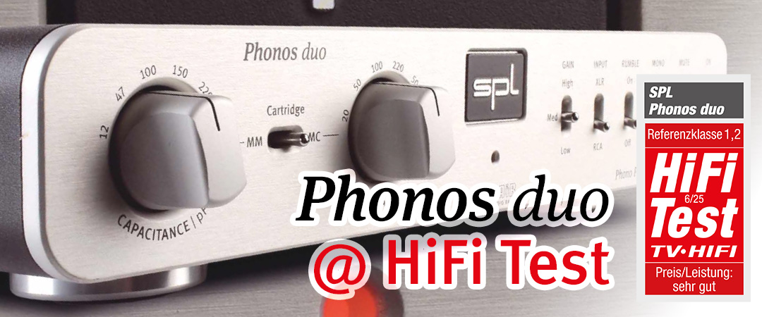 251204_022654_4279.jpg 1190 iron.jpg