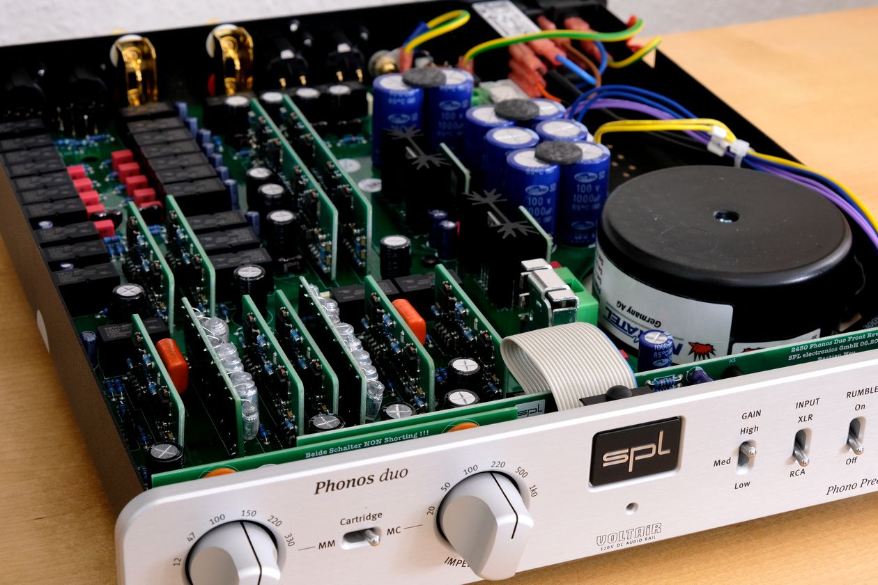 260302_011850_1541.jpg 4.jpg